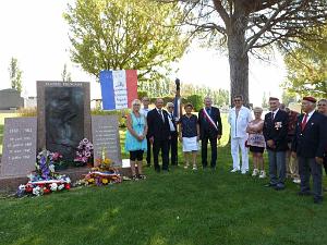 AOBR 2016 07 05 MARIGNANE-HOMMAGE A NOS MORTS ET DISPARUS DU 5 JUILLET 1962 A ORAN (21)